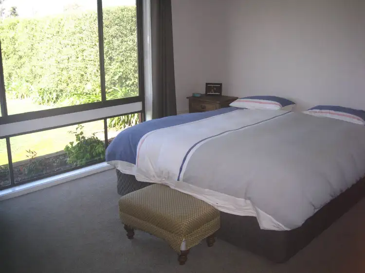 Seventh view of Homely house listing, 52 Corowa Road, Mulwala NSW 2647