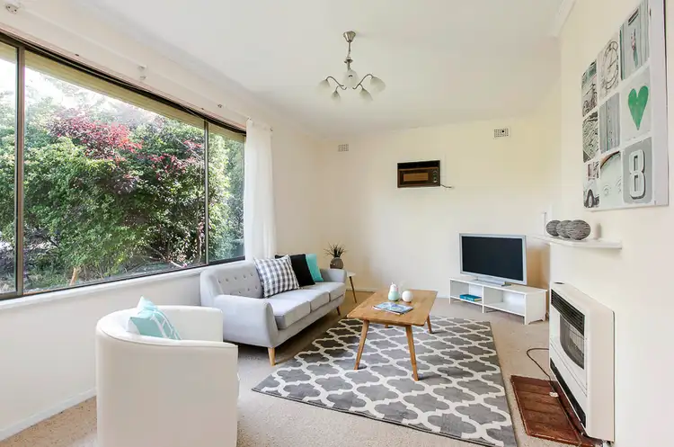 Sixth view of Homely house listing, 28 Burton Avenue, Park Holme SA 5043