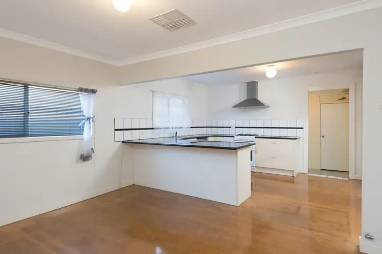 Fourth view of Homely house listing, 244 Egan Street, Kalgoorlie WA 6430