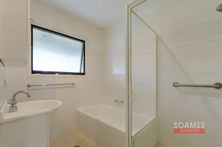 Sixth view of Homely house listing, 81 Turner Road, Berowra Heights NSW 2082