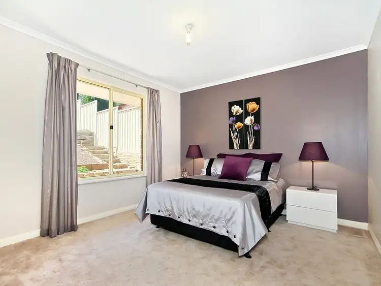 Sixth view of Homely house listing, 15 Meadowvale Road, Coromandel Valley SA 5051