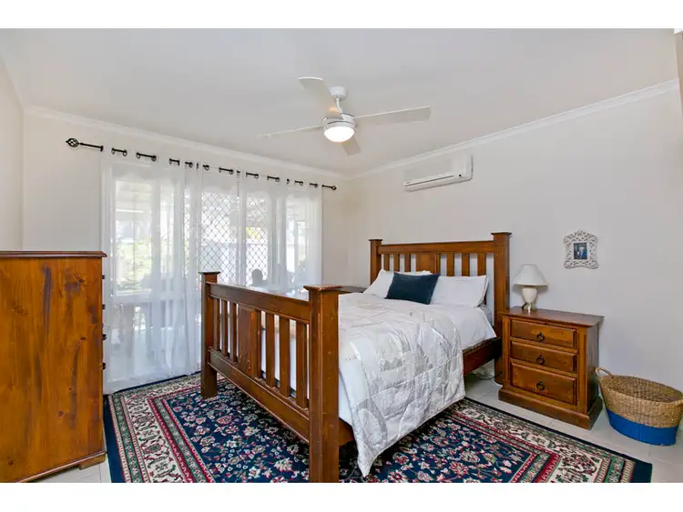 Seventh view of Homely house listing, 7 Euston Court, Wellington Point QLD 4160