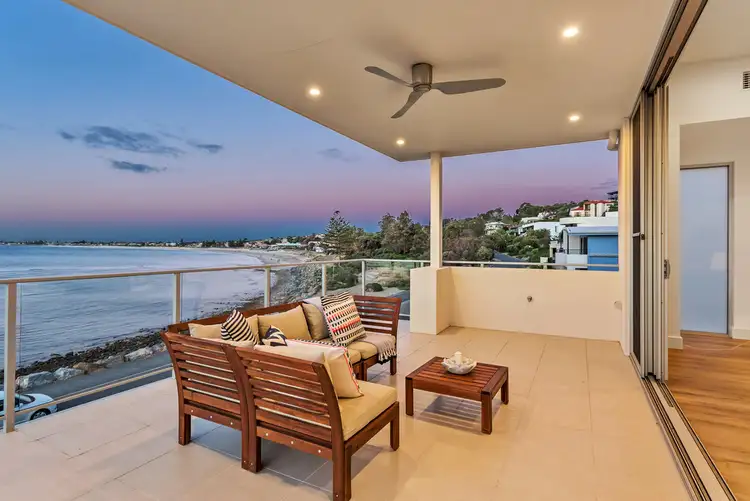 Third view of Homely house listing, 33B Burnham Road, Kingston Park SA 5049