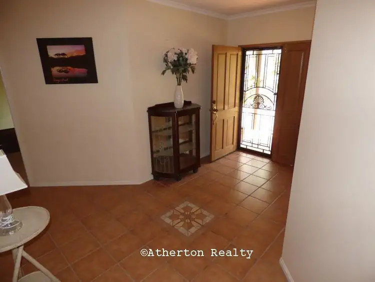 Fifth view of Homely house listing, 4 Geddes Dr, Tolga QLD 4882