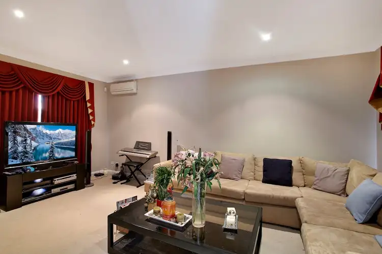 Fourth view of Homely house listing, 6B Cambridge Street, Ingleburn NSW 2565