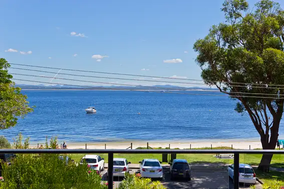 59 Christmas Bush Avenue, Nelson Bay NSW 2315