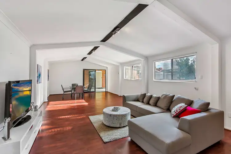 Fifth view of Homely house listing, 13 Alexander Grove, Woodville Gardens SA 5012