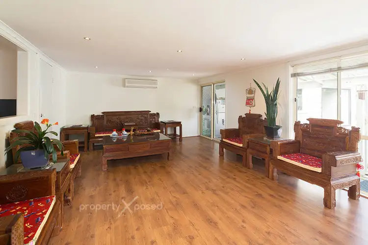 Sixth view of Homely house listing, 22 Second Street, Clayton South VIC 3169