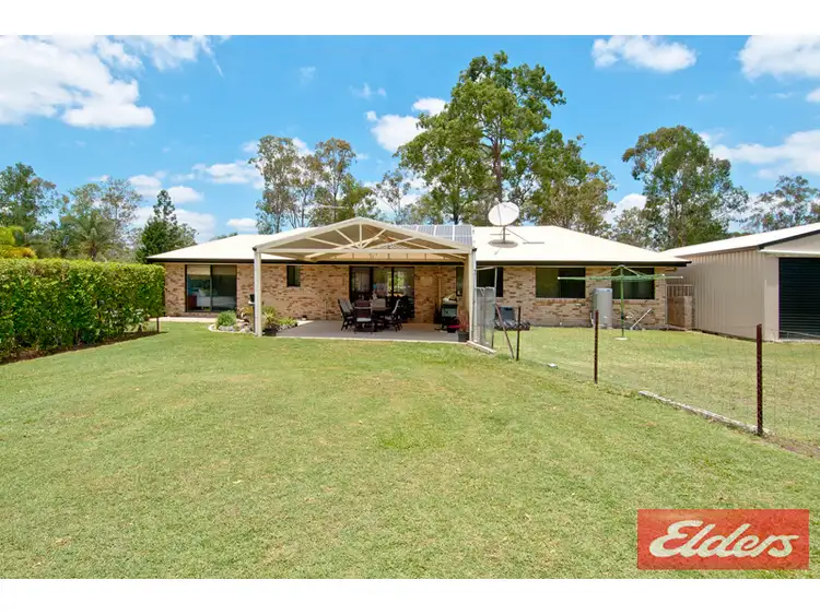 Seventh view of Homely house listing, 99 Pastoral Court, Jimboomba QLD 4280