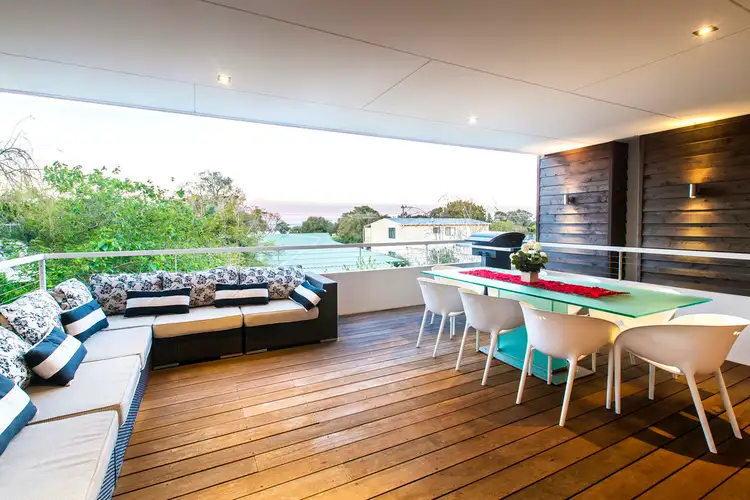 2/21 Lorna Street, Dunsborough WA 6281