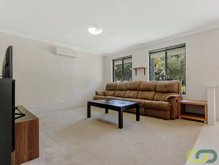 Seventh view of Homely house listing, 63 Maroubra Parade, Secret Harbour WA 6173