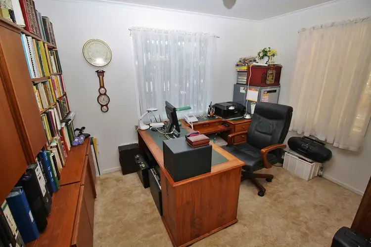 Sixth view of Homely house listing, 62 HALY STREET, Kingaroy QLD 4610