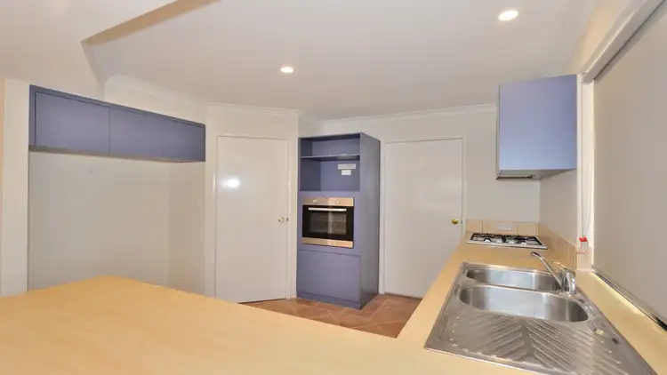 Sixth view of Homely house listing, 193 Fendam Street, Warnbro WA 6169