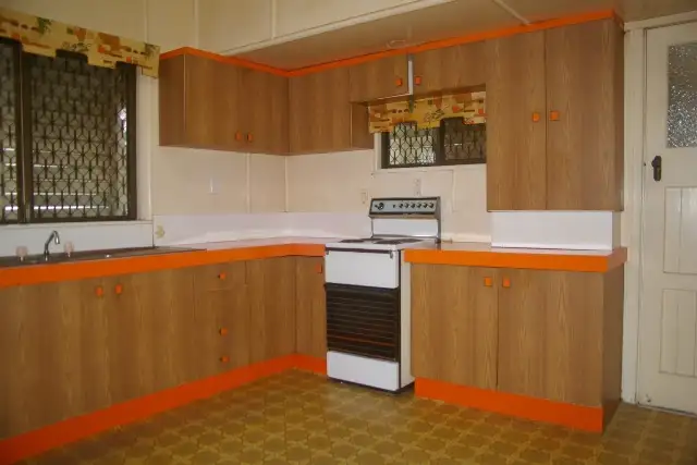 Second view of Homely house listing, 89 Darling Street West, West Ipswich QLD 4305