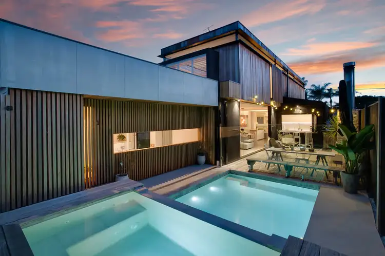 7 Tourmaline Street, Narrabeen NSW 2101