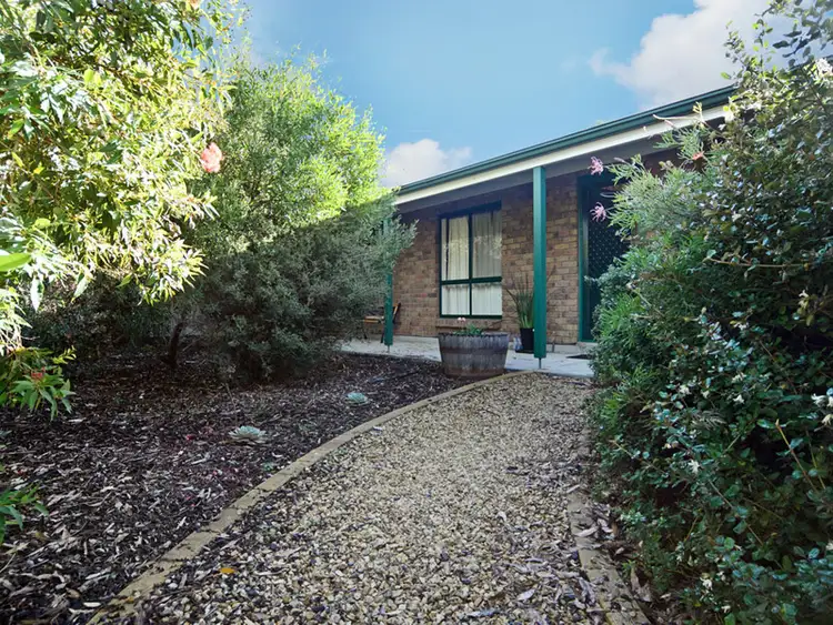 Fifth view of Homely house listing, 13 Glassenbury Street, Goolwa SA 5214