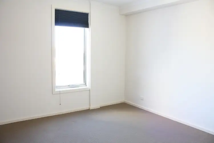 Sixth view of Homely apartment listing, Apt 16, 22-26 Goodall Parade, Mawson Lakes SA 5095