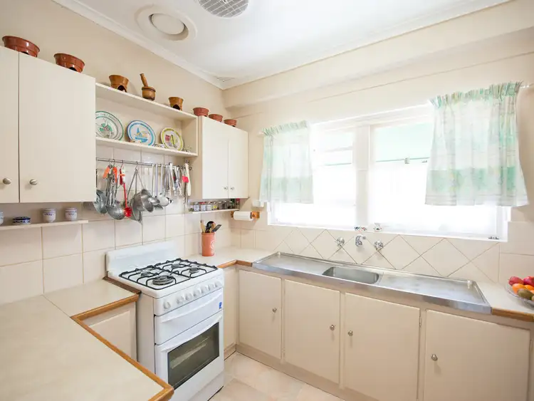 Fourth view of Homely unit listing, 3/10 Tusmore Avenue, Leabrook SA 5068