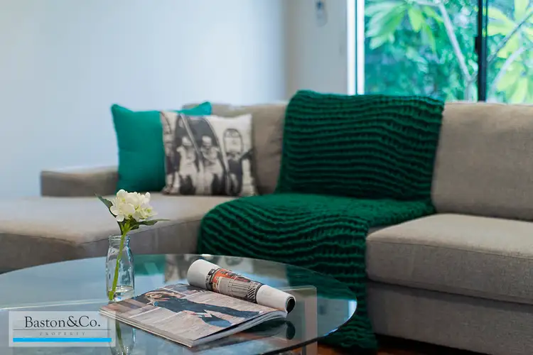 Fourth view of Homely house listing, 14B Basinghall Street, East Victoria Park WA 6101