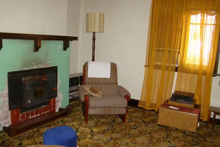 Second view of Homely house listing, 125-127 Roe Street, Bridgetown WA 6255