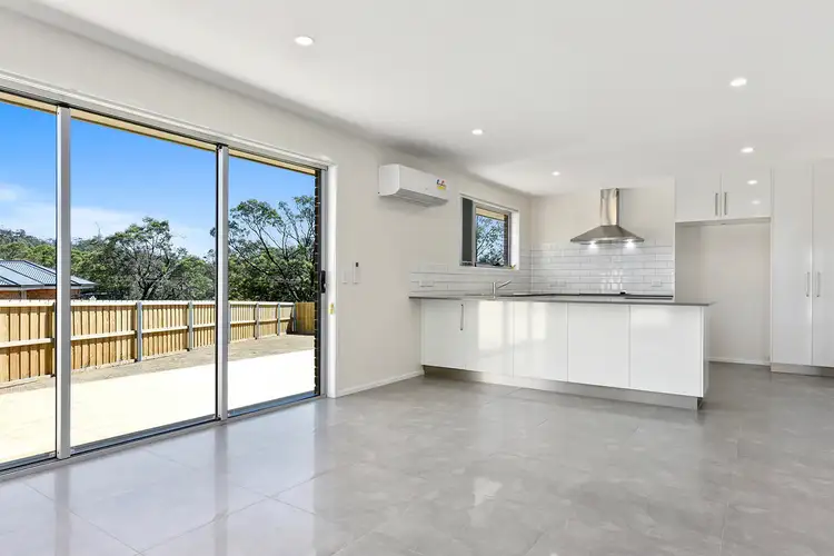 Sixth view of Homely house listing, 26 Barilla Court, Midway Point TAS 7171