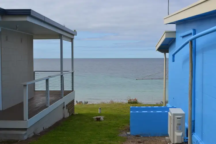 Second view of Homely house listing, 5 Mottled Cove Rd, Port Neill SA 5604