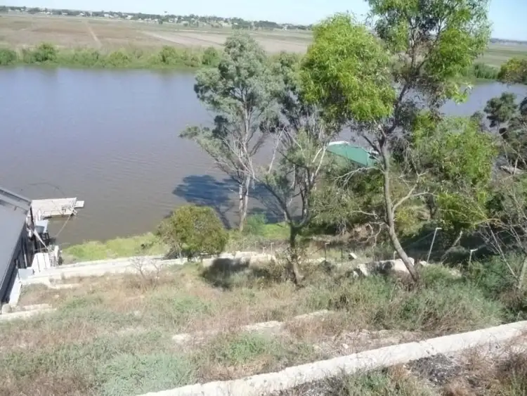 Fourth view of Homely land listing, 16 Princes Highway, Tailem Bend SA 5260