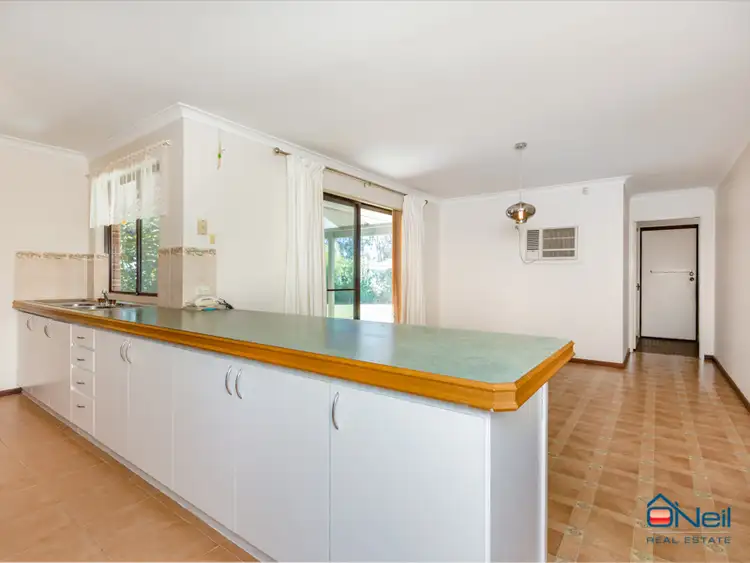 Sixth view of Homely house listing, 7 Starick Way, Gosnells WA 6110