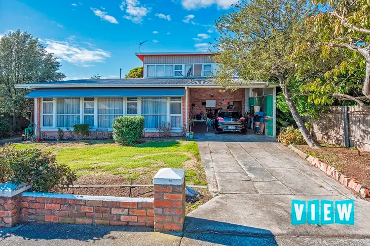 Main view of Homely house listing, 17 Goddard Street, Ulverstone TAS 7315