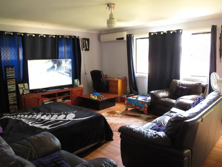 Second view of Homely house listing, 29 Alice Street, Clontarf QLD 4019