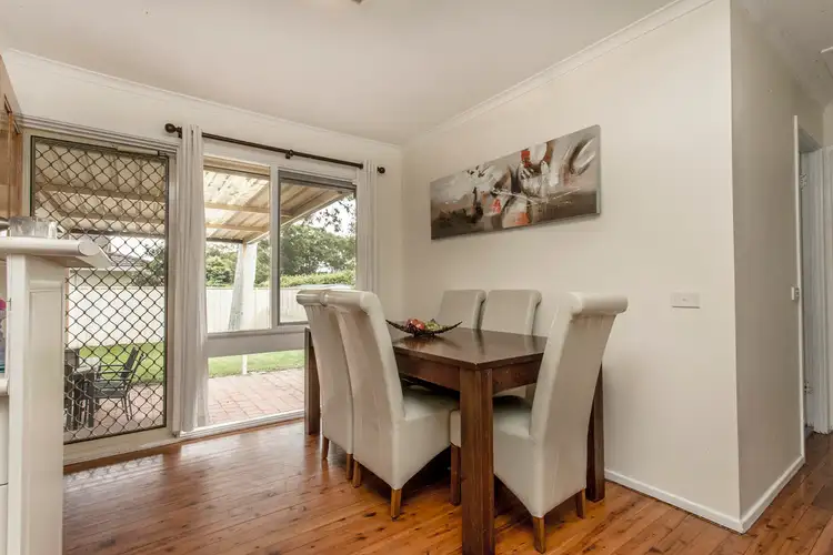 Fifth view of Homely house listing, 9 Mosely Avenue, South Penrith NSW 2750