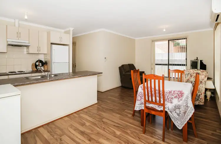 Fourth view of Homely house listing, 39 & 39A Davison Crescent, Smithfield Plains SA 5114