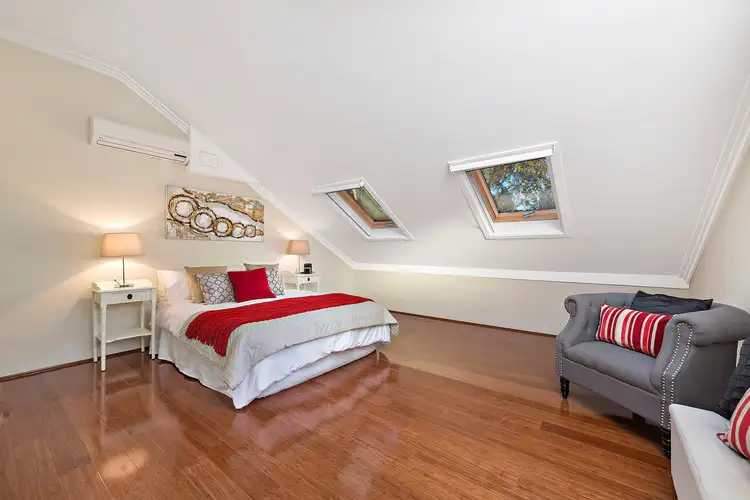 Fourth view of Homely townhouse listing, 6/7 Elliott Street, Belfield NSW 2191