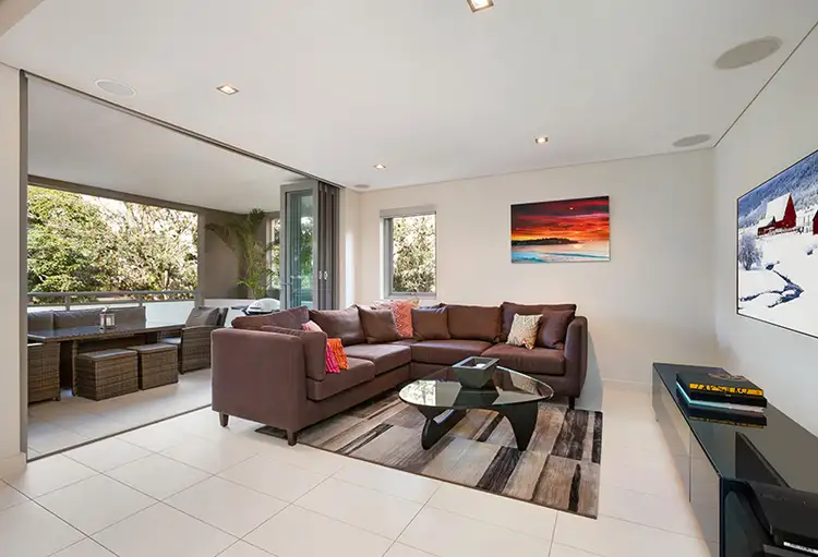 14/48 Spencer Street, Rose Bay NSW 2029