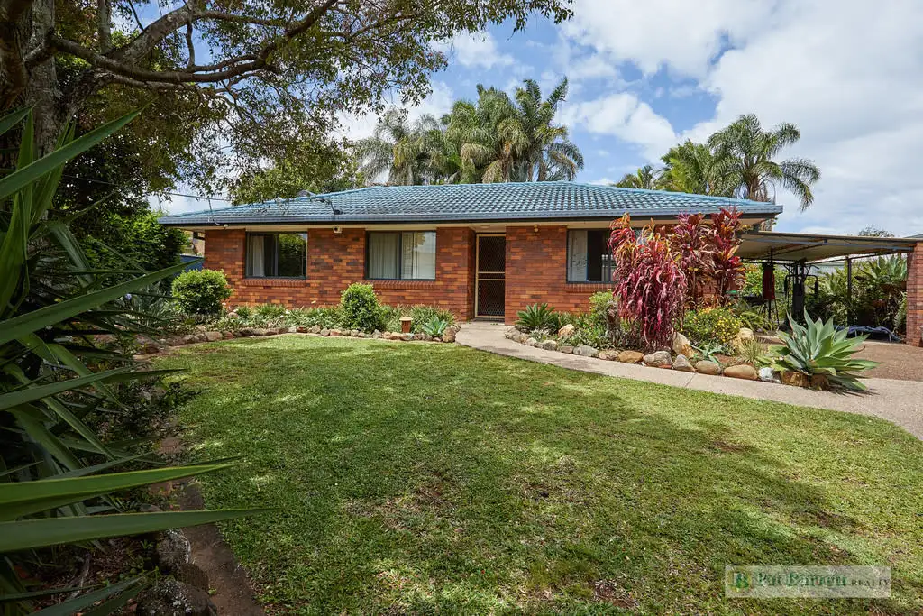 Main view of Homely house listing, 2 Barkala Street, Wellington Point QLD 4160