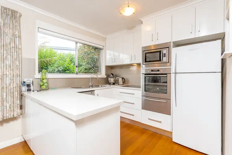 Third view of Homely house listing, 5 Morialta Ave, Norwood TAS 7250