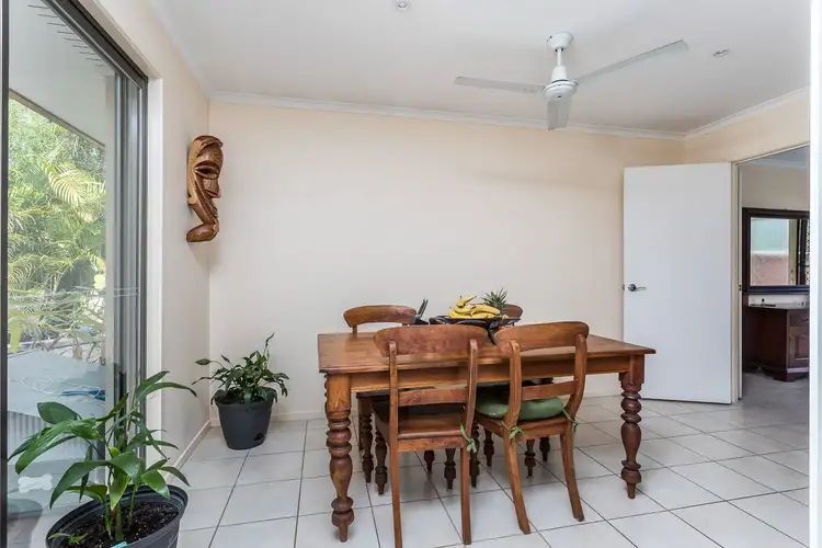 Fourth view of Homely house listing, 47 Kirikee Street, Ferny Grove QLD 4055