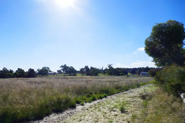 Seventh view of Homely land listing, 205 Karbro Drive, Cardup WA 6122