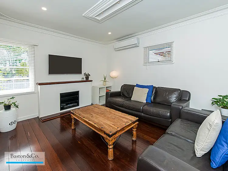 Third view of Homely house listing, 165 Star Street, Carlisle WA 6101