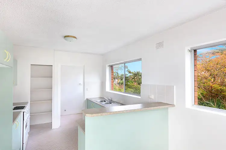 Sixth view of Homely apartment listing, 8/20 Seaview Avenue, Newport NSW 2106
