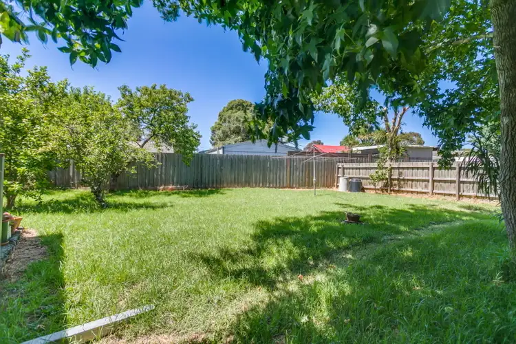 Sixth view of Homely house listing, 10 Bursaria Crescent, Frankston North VIC 3200
