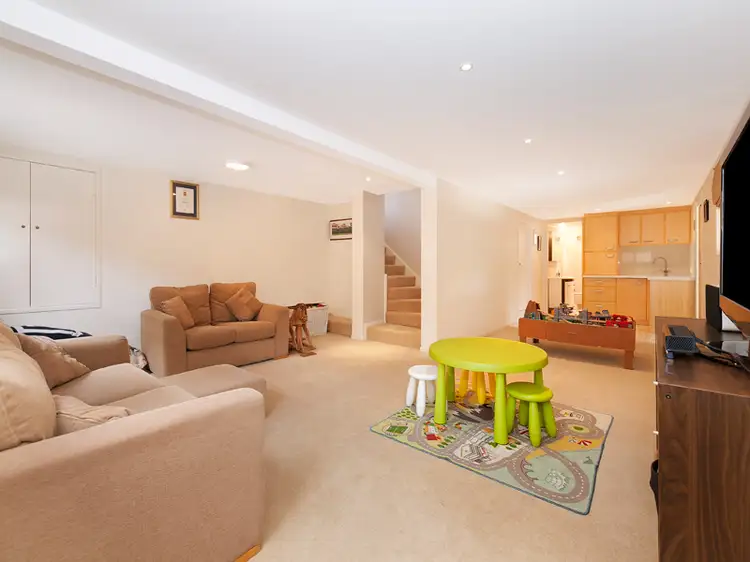 Third view of Homely house listing, 45 Pullford Street, Chermside West QLD 4032