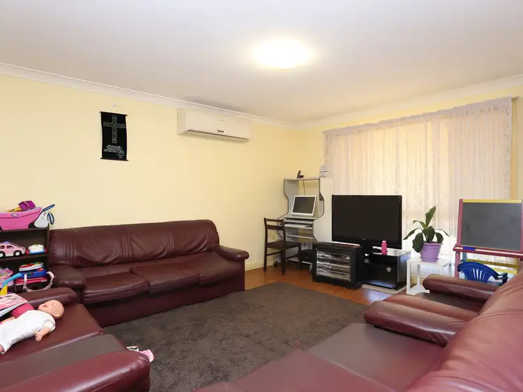 Fourth view of Homely house listing, 15/7 Gundagai Place, Coffs Harbour NSW 2450