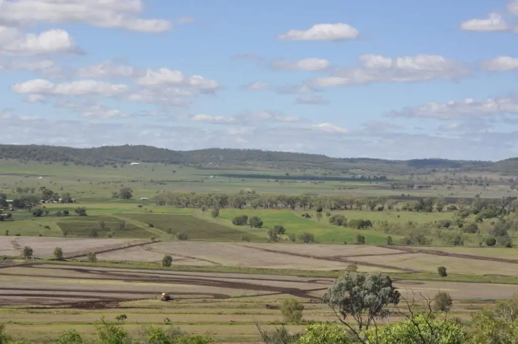 Main view of Homely rural property listing, 0 Stoneleigh Rd, Pittsworth QLD 4356