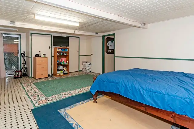 Fourth view of Homely house listing, 9 McGill Street, Basin Pocket QLD 4305