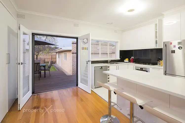 Fourth view of Homely house listing, 25 Lee Avenue, Springvale VIC 3171