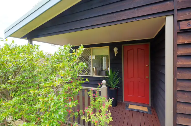 Third view of Homely house listing, 25 Carrington Avenue, Mount Victoria NSW 2786