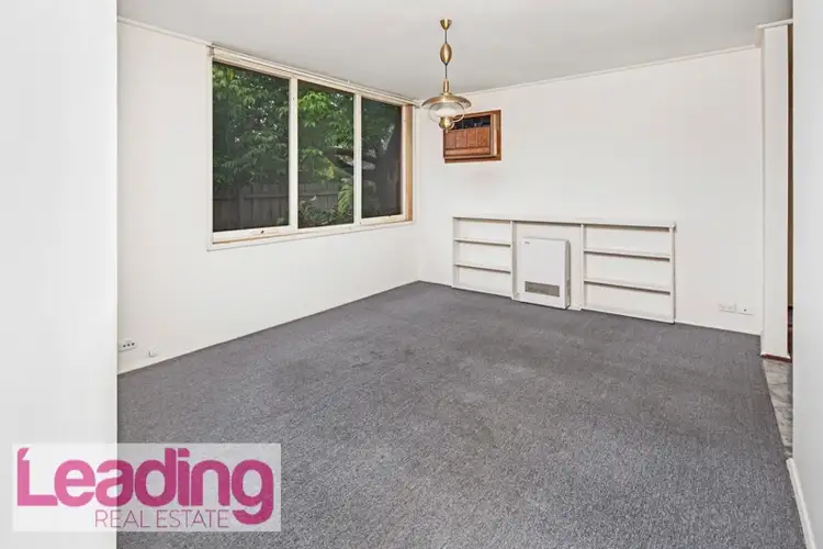 Third view of Homely house listing, 22/31-33 Timins Street, Sunbury VIC 3429
