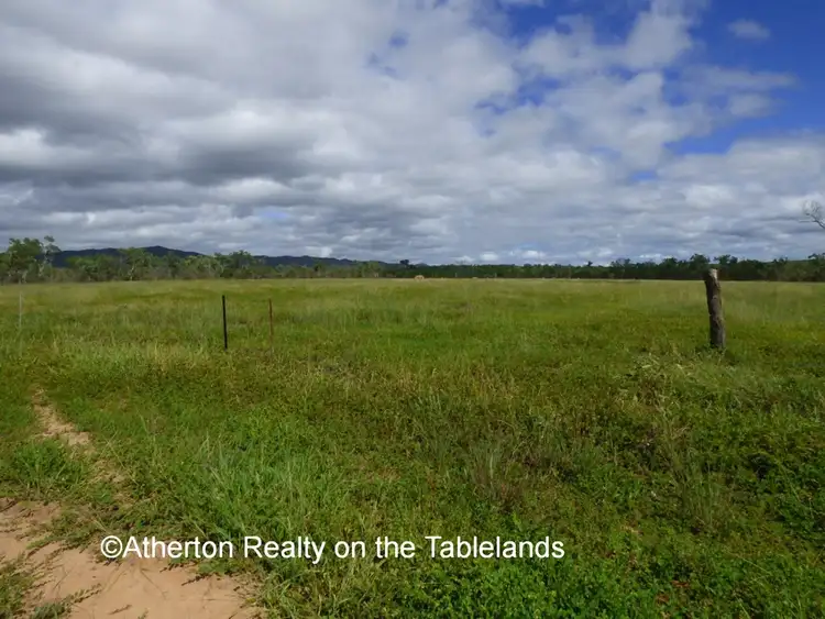 Second view of Homely rural property listing, Address available on request