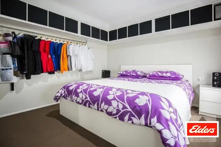 Seventh view of Homely house listing, 65 Sunscape Drive, Eagleby QLD 4207